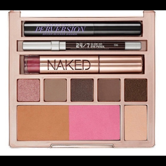 *** NO LONGER AVAILABLE *** - Picture 2 of 2